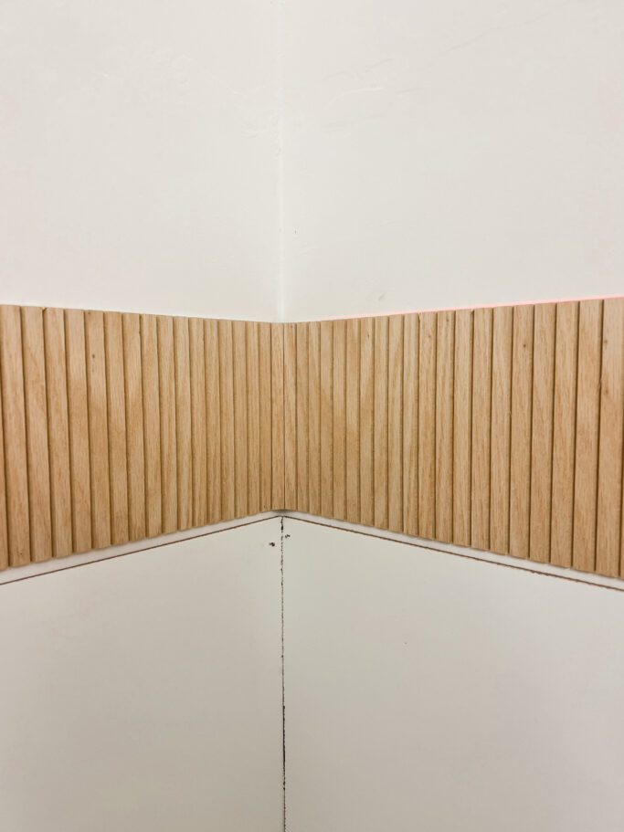 Our Coastal Blue Bathroom Design - 19 Gorgeous Design Ideas You'll Love!