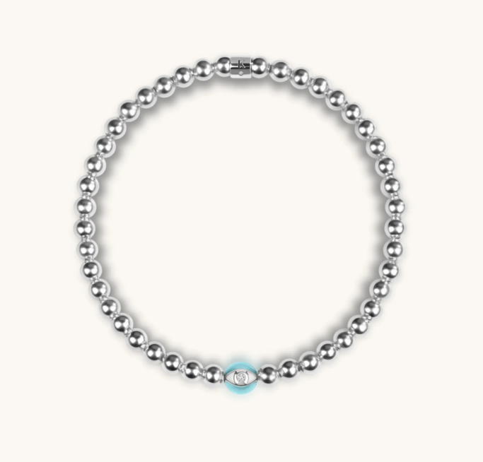 Mother's Day Gift Ideas 2024
