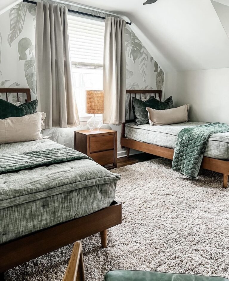 Beddy's Bedding Review AUGUST 2024 DISCOUNT CODE!