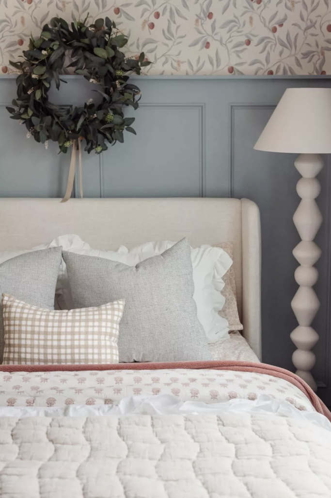 11 Little Girl Room Decor Ideas