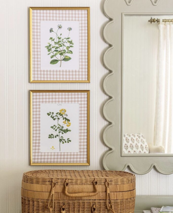 Little Girl Room Decor Ideas