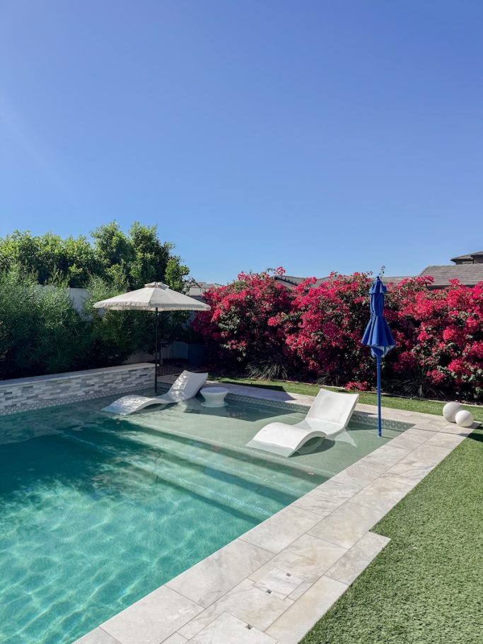 The Best In Pool Chairs for Your Sun Shelf! 17 Options You Will Love!