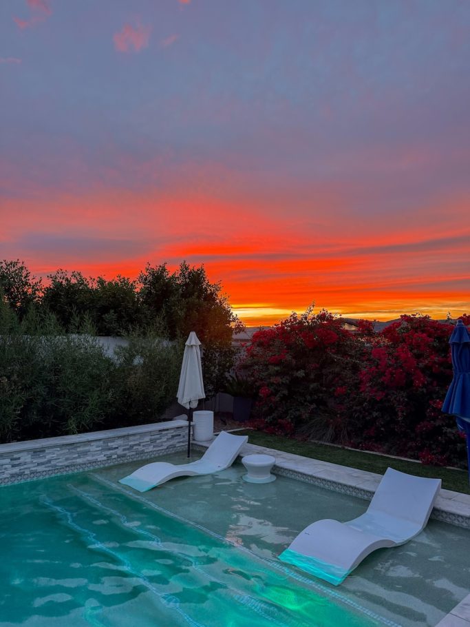 The Best In Pool Chairs for Your Sun Shelf! 17 Options You Will Love!