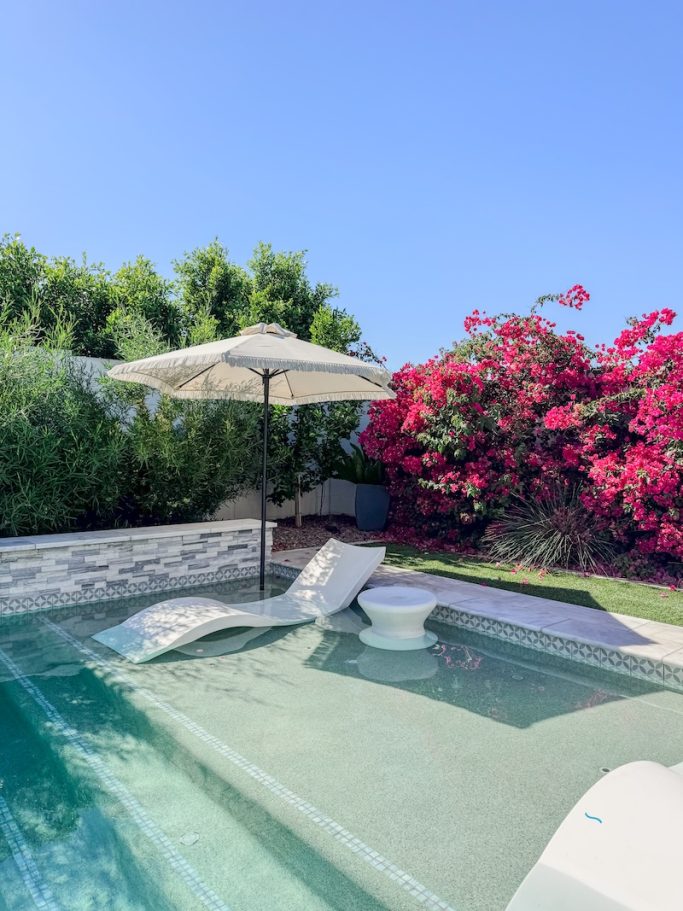 The Best In Pool Chairs for Your Sun Shelf! 17 Options You Will Love!