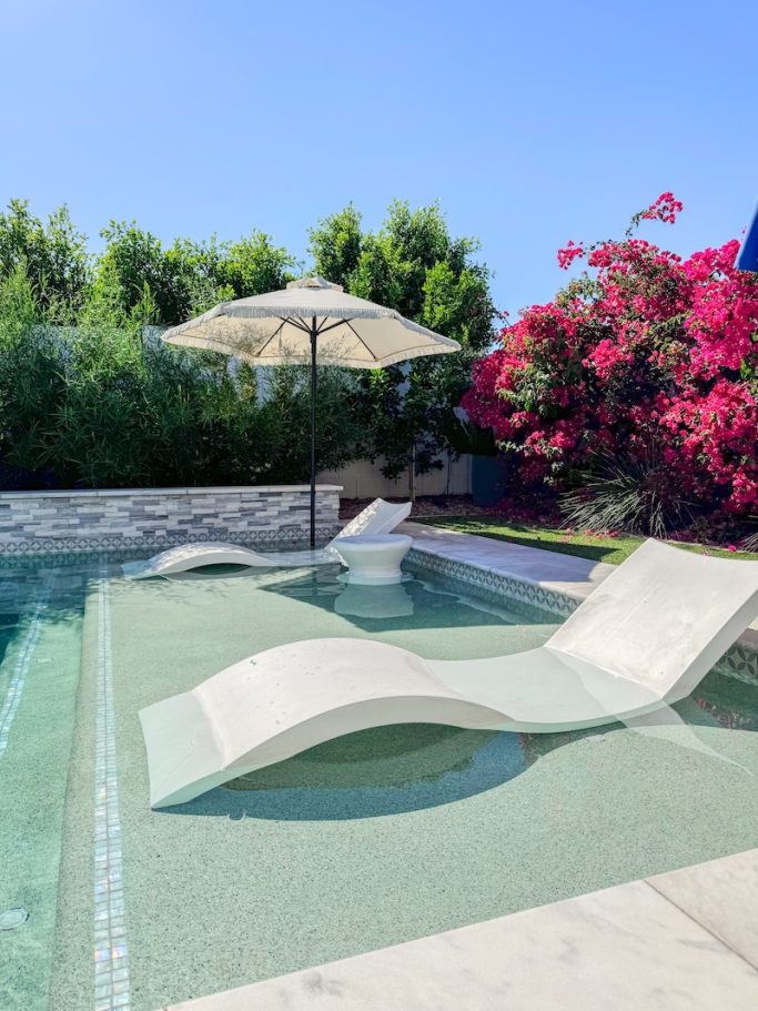 The Best In Pool Chairs for Your Sun Shelf! 17 Options You Will Love!