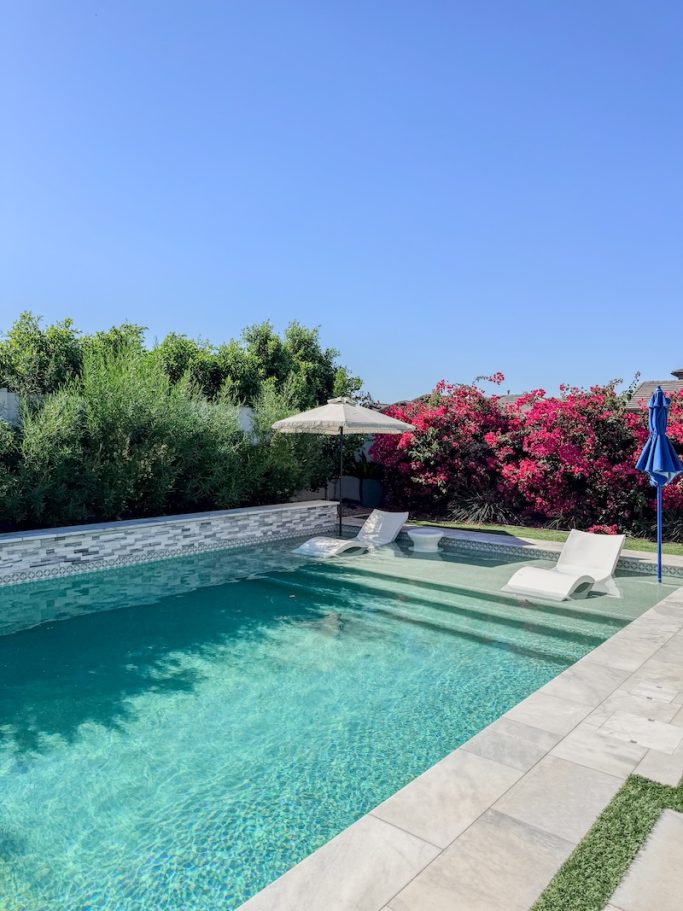 The Best In Pool Chairs for Your Sun Shelf! 17 Options You Will Love!