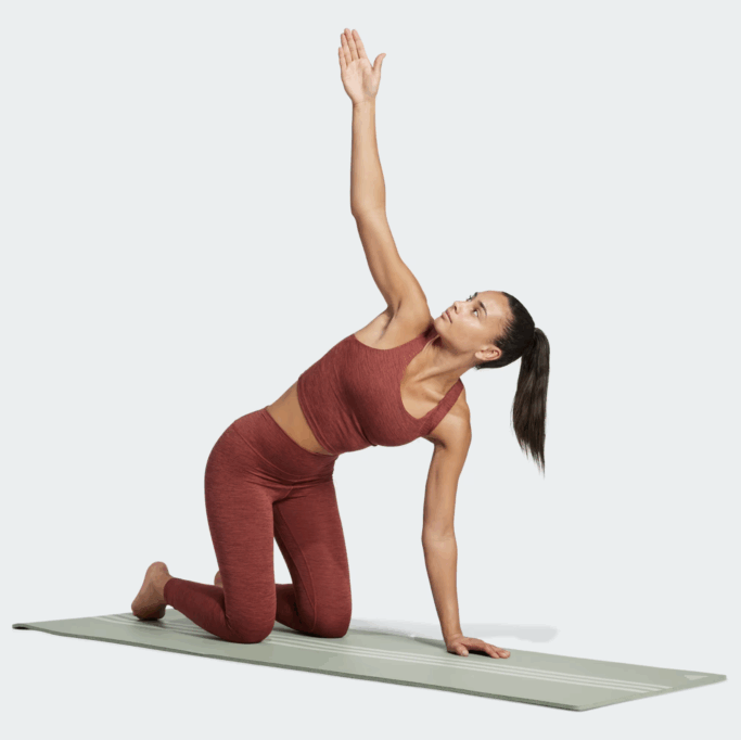 adidas-yoga-outfits