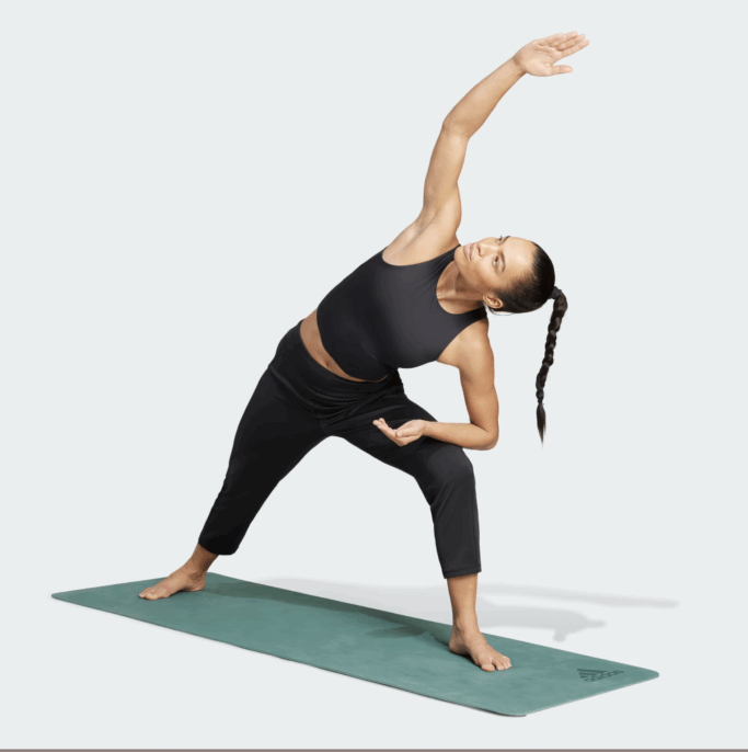 adidas-yoga-outfits