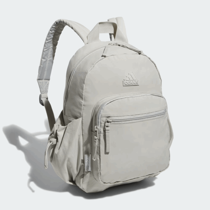 best backpack options from adidas 