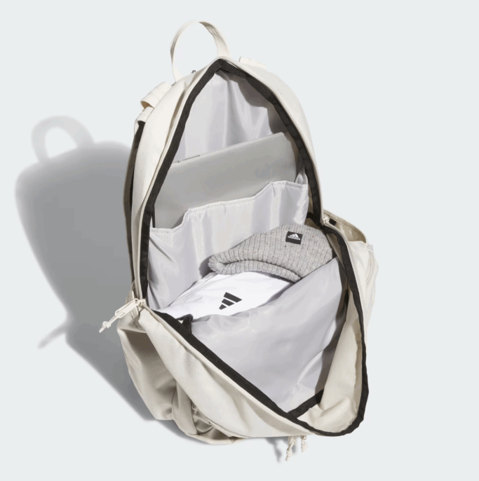 best backpack options from adidas 