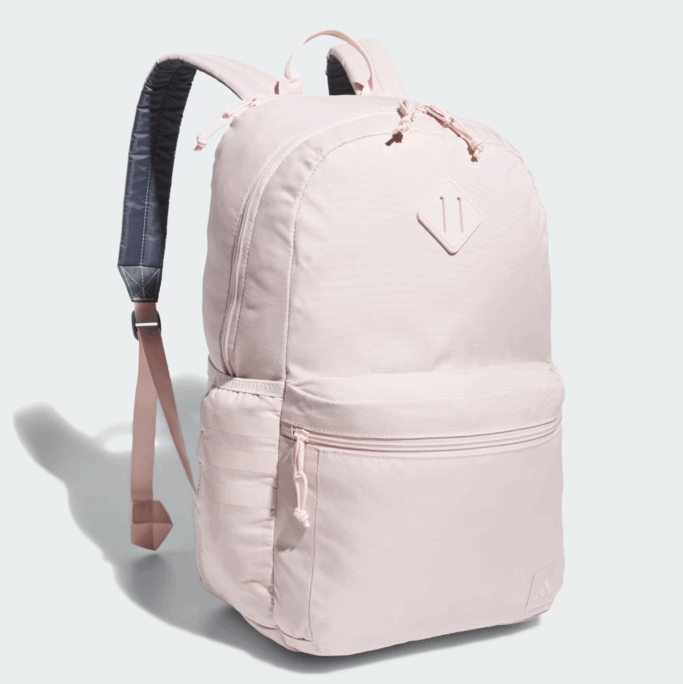 best backpack options from adidas 