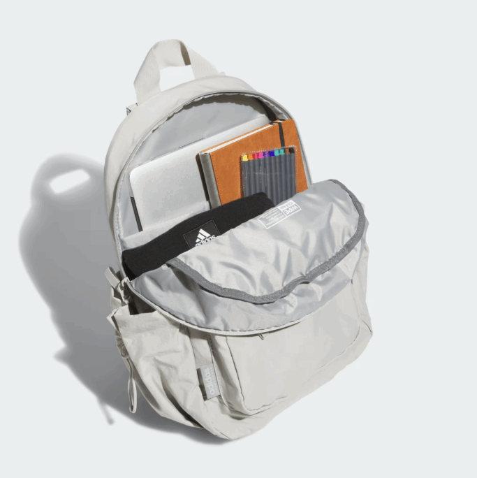 best backpack options from adidas 