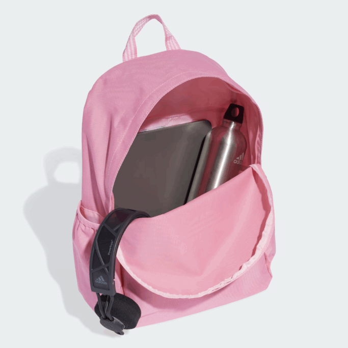 best backpack options from adidas 