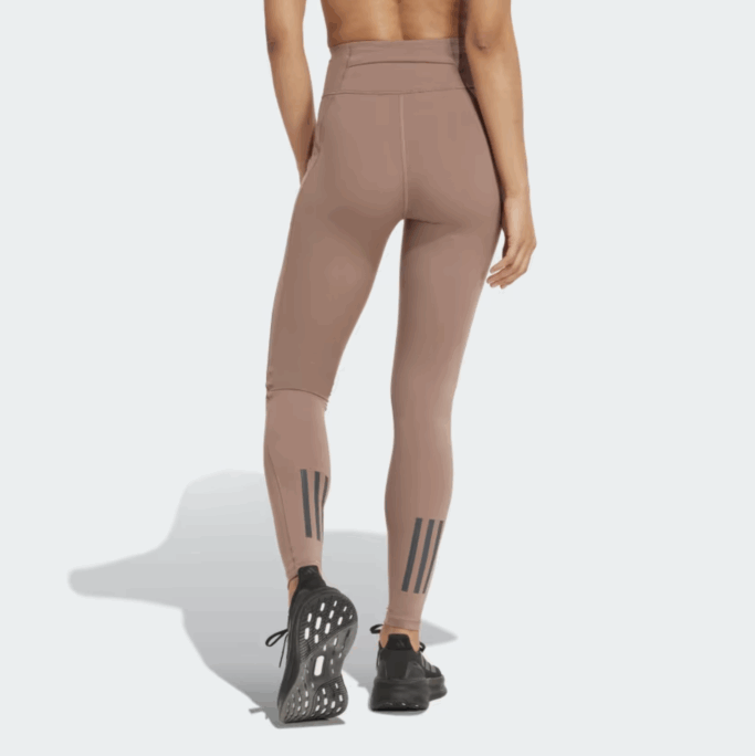 Cozy Up with the Best Fall Workout Leggings!