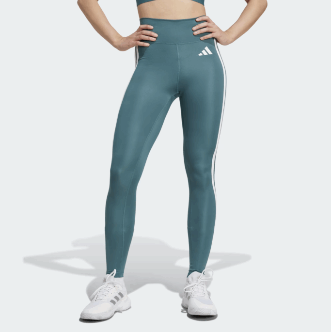 Cozy Up with the Best Fall Workout Leggings!