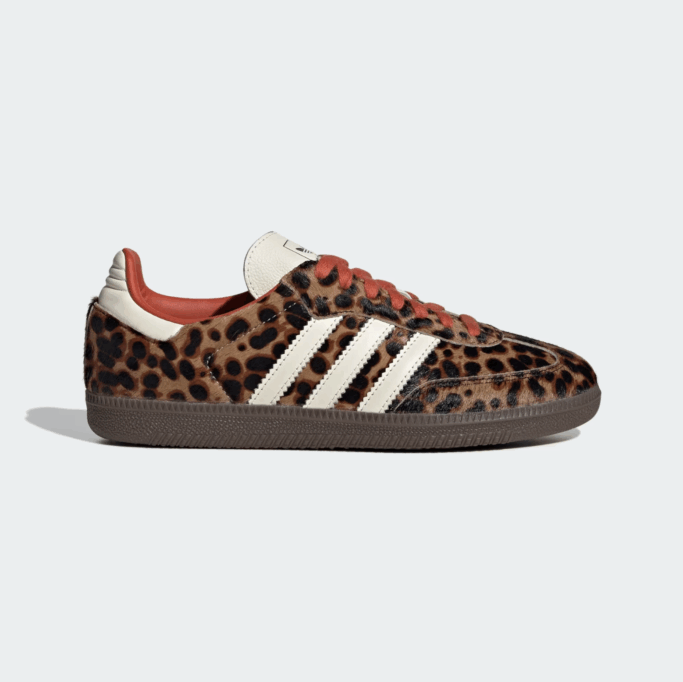 Stylish adidas Shoes Under $100