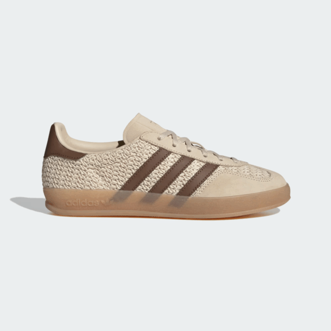 Stylish adidas Shoes Under $100