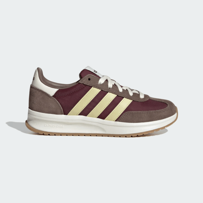 Stylish adidas Shoes Under $100