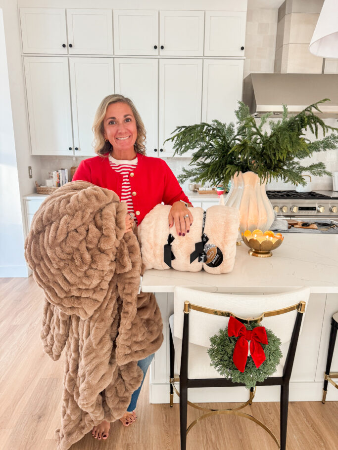 Gift Ideas for Her - Our 2025 Women's Gift Guide