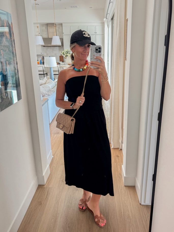 Vivrelle Discount Code + Review: Get Your First Month FREE With Code CHELSEEHOOD