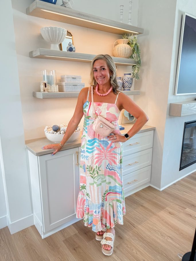 Vivrelle Discount Code + Review: Get Your First Month FREE With Code CHELSEEHOOD