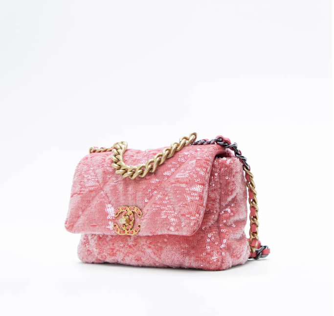 Vivrelle Discount Code + Review: Get Your First Month FREE With Code CHELSEEHOOD