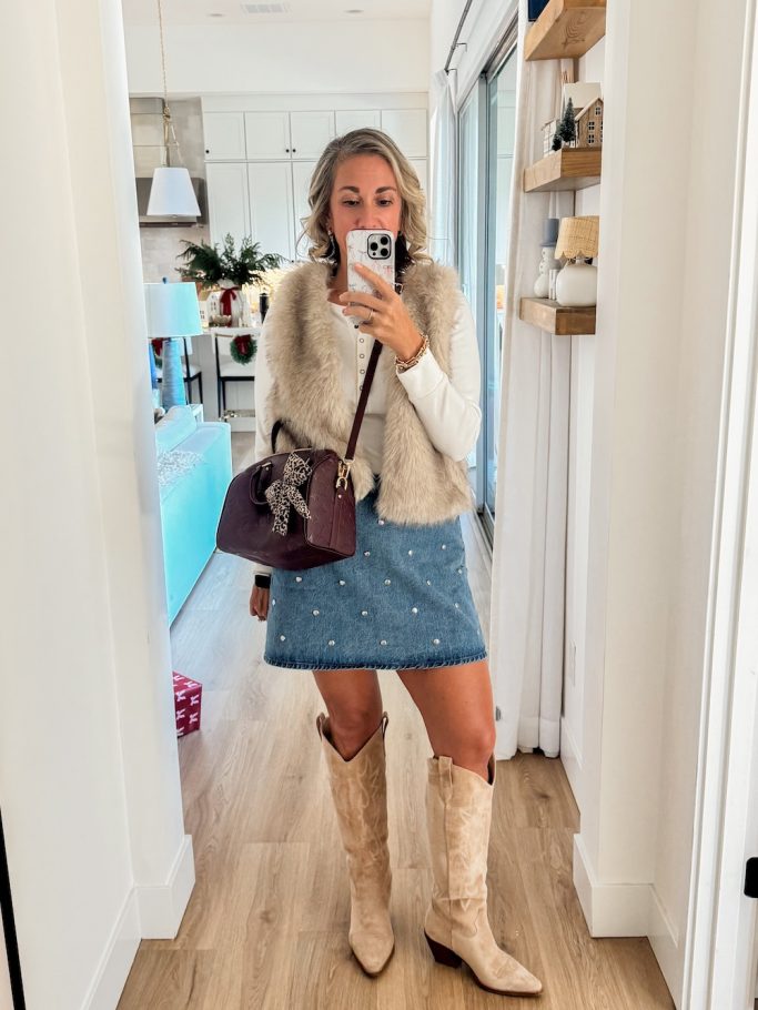 Vivrelle Discount Code + Review: Get Your First Month FREE With Code CHELSEEHOOD