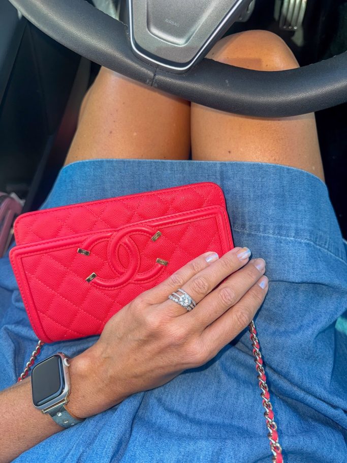 Vivrelle Discount Code + Review: Get Your First Two Months of Membership for 50% Off With Code CHELSEEHOOD
