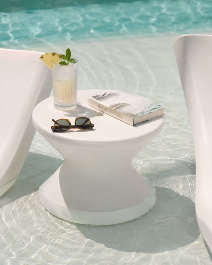 How to Choose the Right Ledge Lounger for Your Sun Shelf Depth