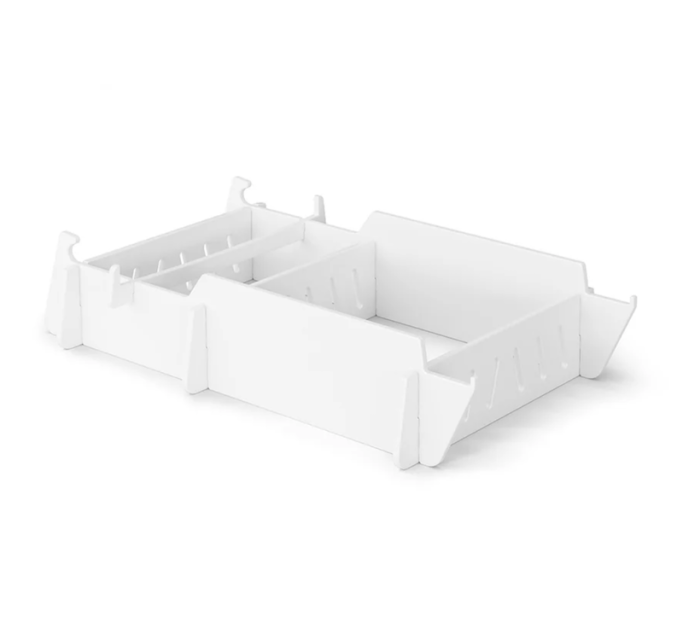 How to Choose the Right Ledge Lounger for Your Sun Shelf Depth