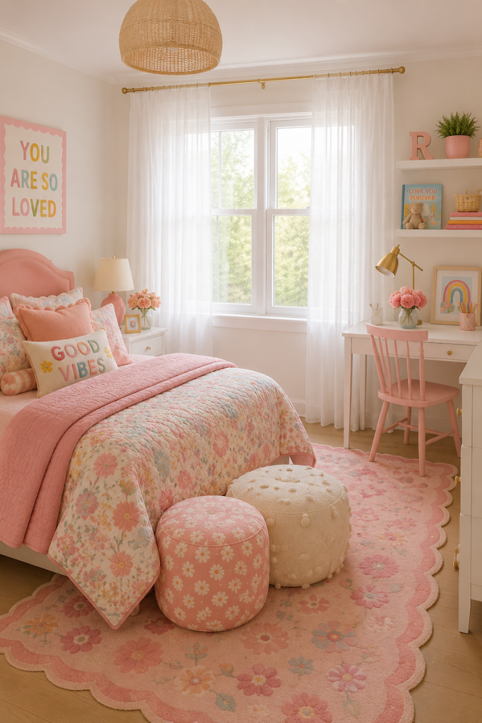 Trying to choose the best TWOPAGES fabric? Compare every linen, cotton, sheer, velvet, blackout, and Roman shade fabric in this complete guide. Plus, save 22% off sitewide with code CHELSEE