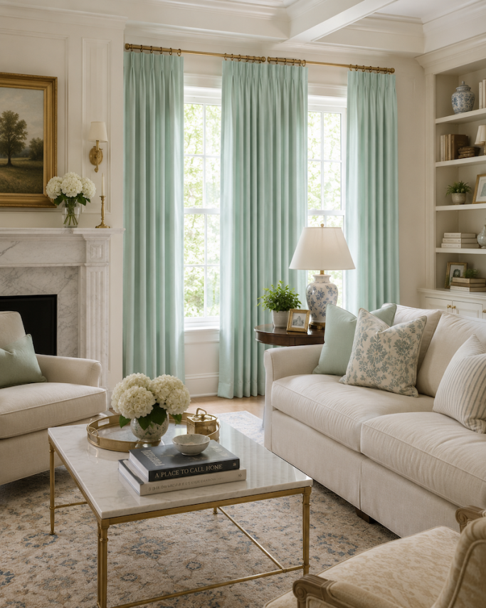Trying to choose the best TWOPAGES fabric? Compare every linen, cotton, sheer, velvet, blackout, and Roman shade fabric in this complete guide. Plus, save 22% off sitewide with code CHELSEE