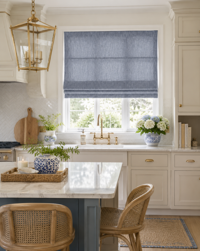Trying to choose the best TWOPAGES fabric? Compare every linen, cotton, sheer, velvet, blackout, and Roman shade fabric in this complete guide. Plus, save 22% off sitewide with code CHELSEE