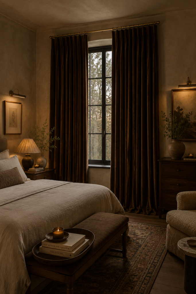 Trying to choose the best TWOPAGES fabric? Compare every linen, cotton, sheer, velvet, blackout, and Roman shade fabric in this complete guide. Plus, save 22% off sitewide with code CHELSEE