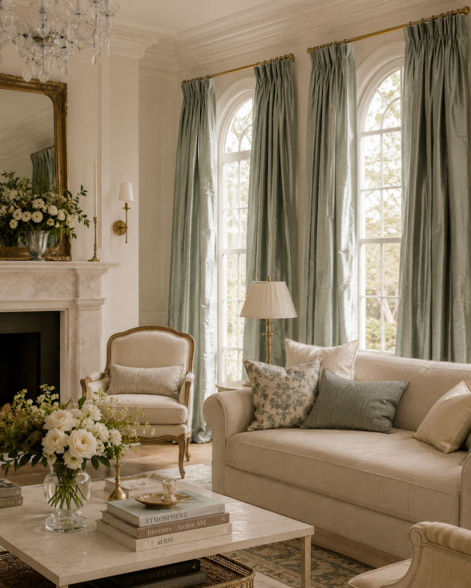 Trying to choose the best TWOPAGES fabric? Compare every linen, cotton, sheer, velvet, blackout, and Roman shade fabric in this complete guide. Plus, save 22% off sitewide with code CHELSEE