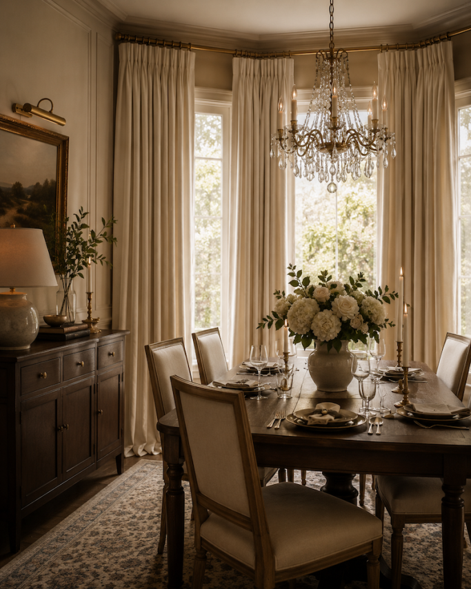 Trying to choose the best TWOPAGES fabric? Compare every linen, cotton, sheer, velvet, blackout, and Roman shade fabric in this complete guide. Plus, save 22% off sitewide with code CHELSEE