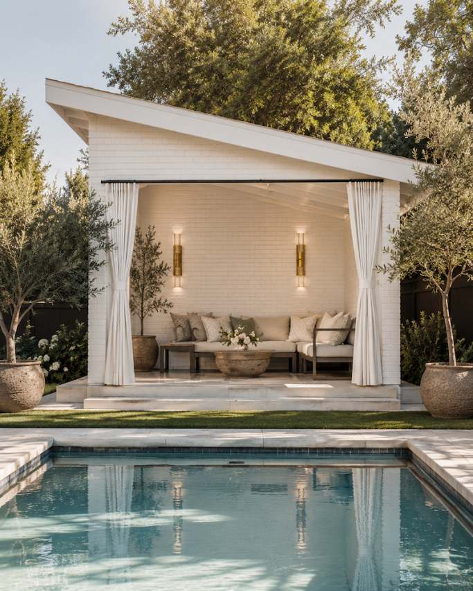 Trying to choose the best TWOPAGES fabric? Compare every linen, cotton, sheer, velvet, blackout, and Roman shade fabric in this complete guide. Plus, save 22% off sitewide with code CHELSEE