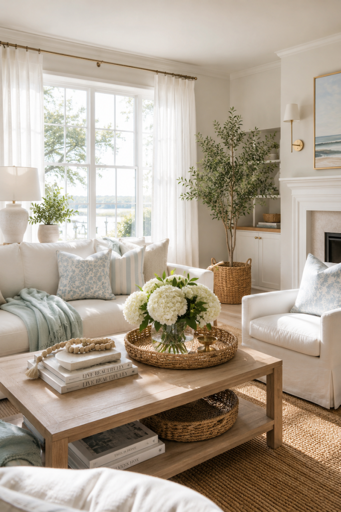 Trying to choose the best TWOPAGES fabric? Compare every linen, cotton, sheer, velvet, blackout, and Roman shade fabric in this complete guide. Plus, save 22% off sitewide with code CHELSEE