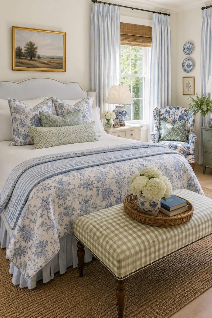 Trying to choose the best TWOPAGES fabric? Compare every linen, cotton, sheer, velvet, blackout, and Roman shade fabric in this complete guide. Plus, save 22% off sitewide with code CHELSEE