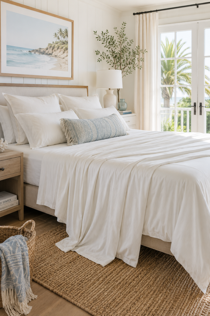 Cariloha vs. Cozy Earth/ Which Bamboo Sheets Are Worth Buying?