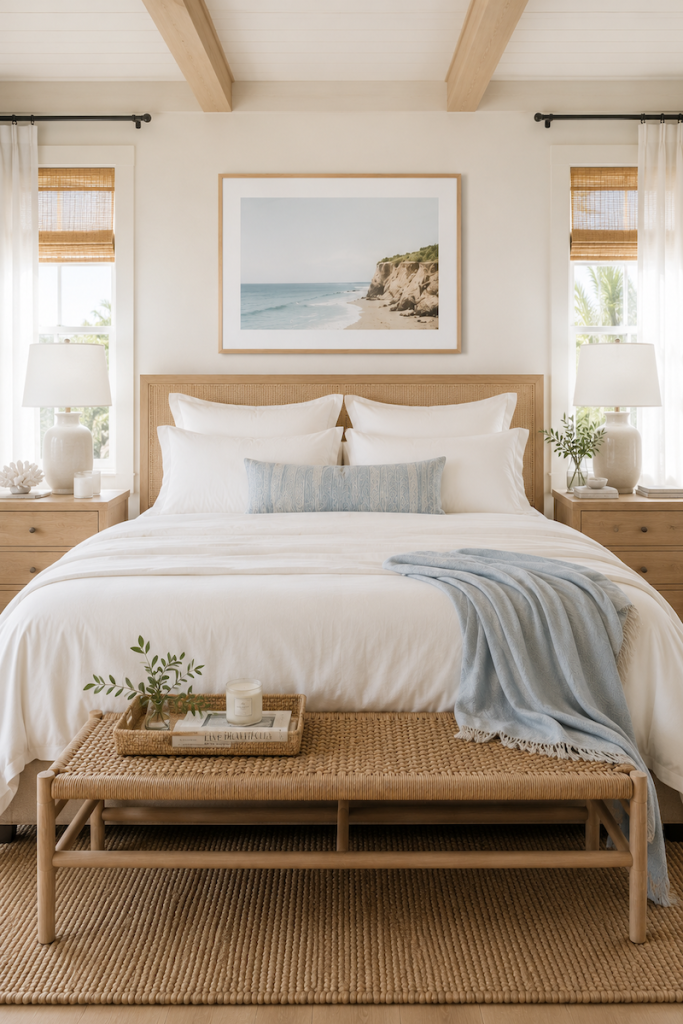 Cariloha vs. Cozy Earth/ Which Bamboo Sheets Are Worth Buying?