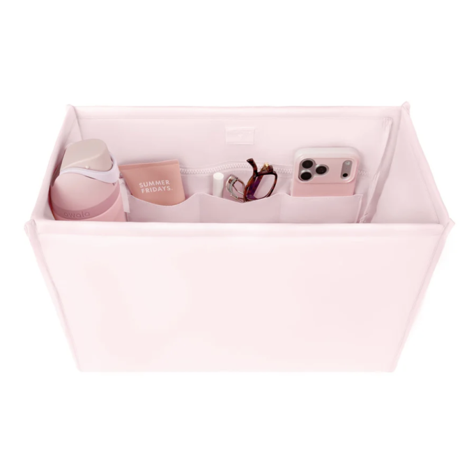 Case-Mate Jelly Tote Review + Discount Code CHELSEE20 for 20% Off Sitewide!