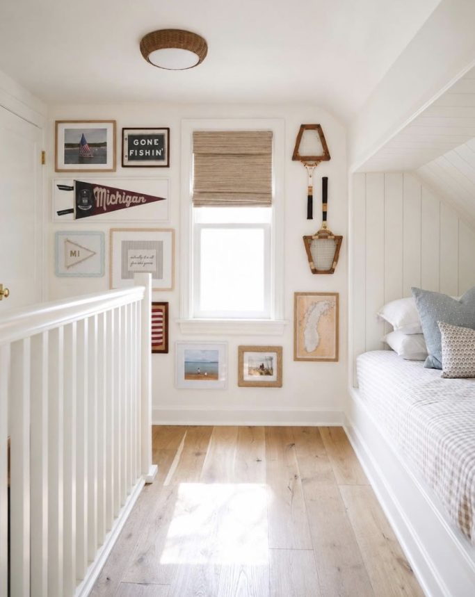 TWOPAGES Roman Shades Review + 23% off Discount Code CHELSEE