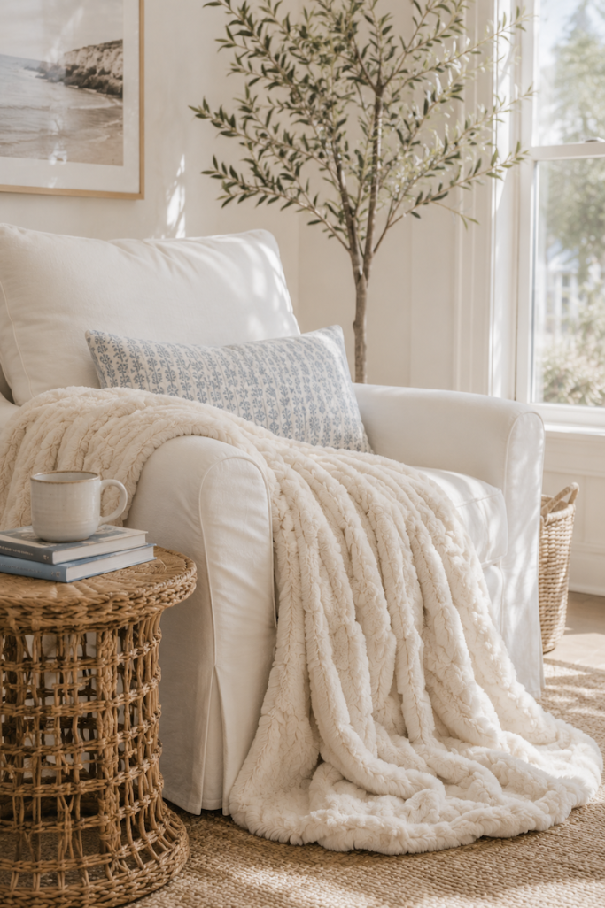 Minky Couture blanket comparison. Which Minky Couture blanket should you buy?