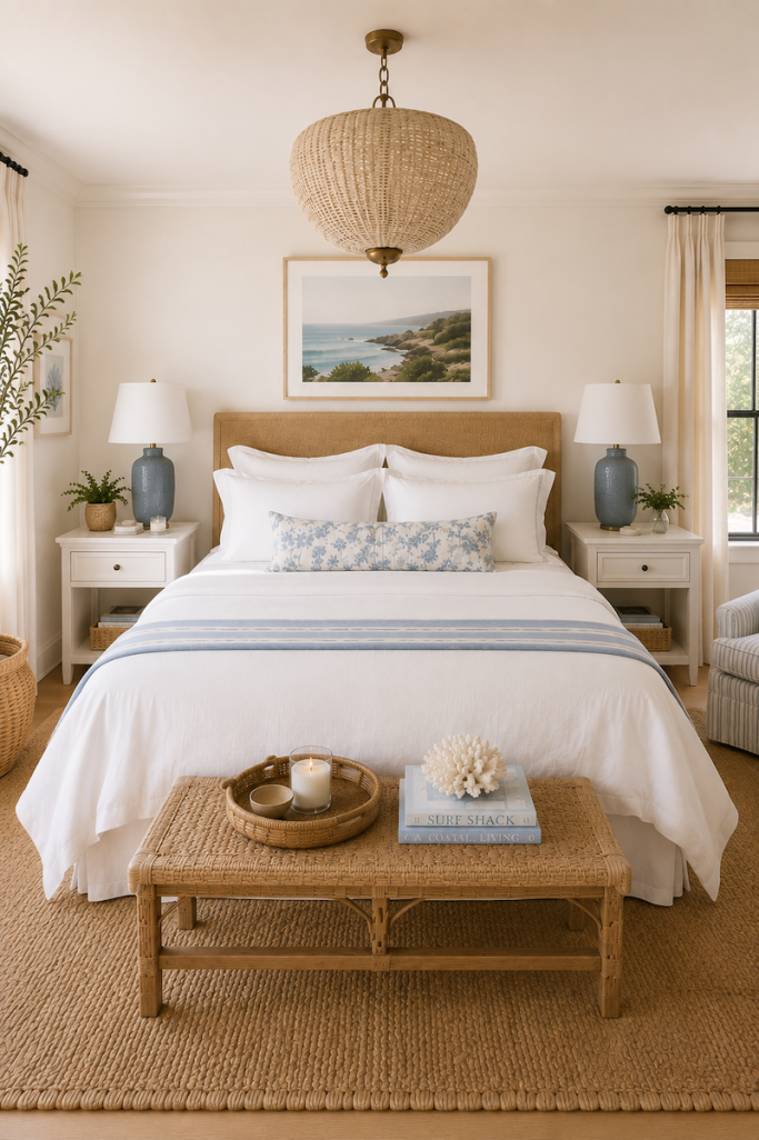 Best Bamboo Sheets for Hot Sleepers (2026): The Coolest Sheets I've Personally Tested from Cariloha