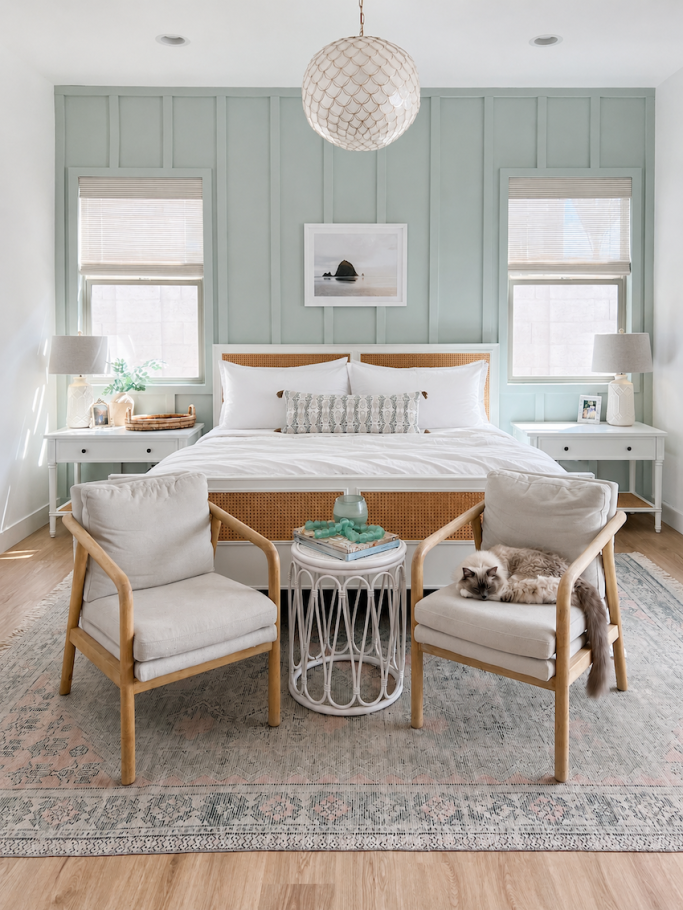 Cariloha Sheets After 5 Years: Read my honest long-term review to see how they've held up after hundreds of washes and whether they're still worth the investment.