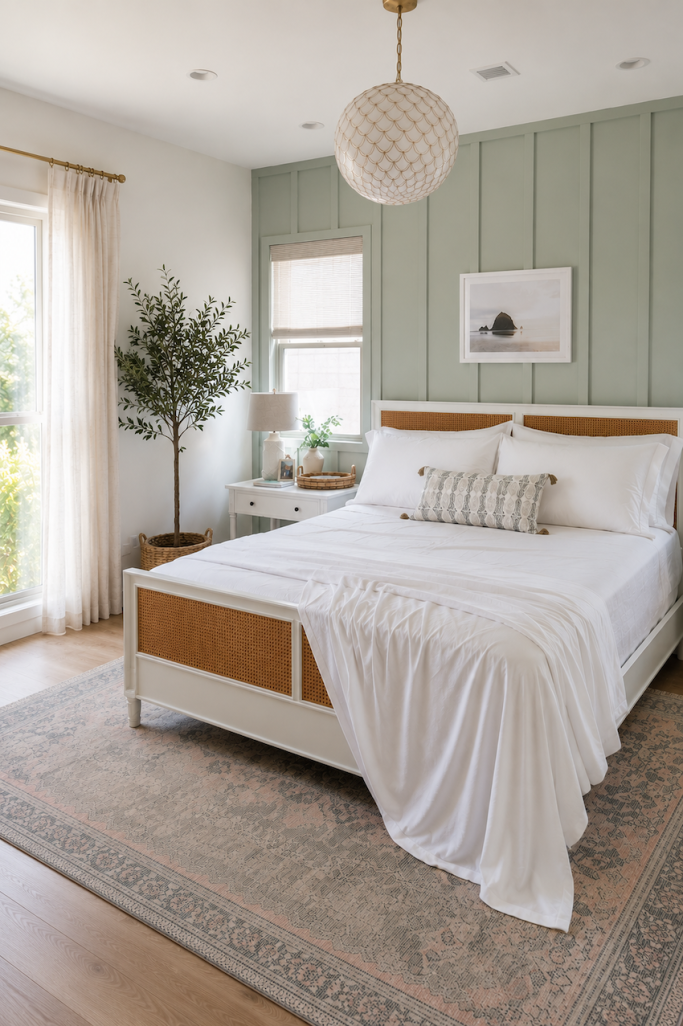 Cariloha Sheets After 5 Years: Read my honest long-term review to see how they've held up after hundreds of washes and whether they're still worth the investment.