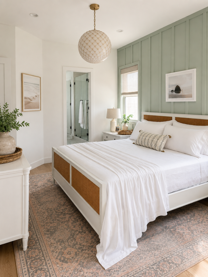 Cariloha Sheets After 5 Years: Read my honest long-term review to see how they've held up after hundreds of washes and whether they're still worth the investment.