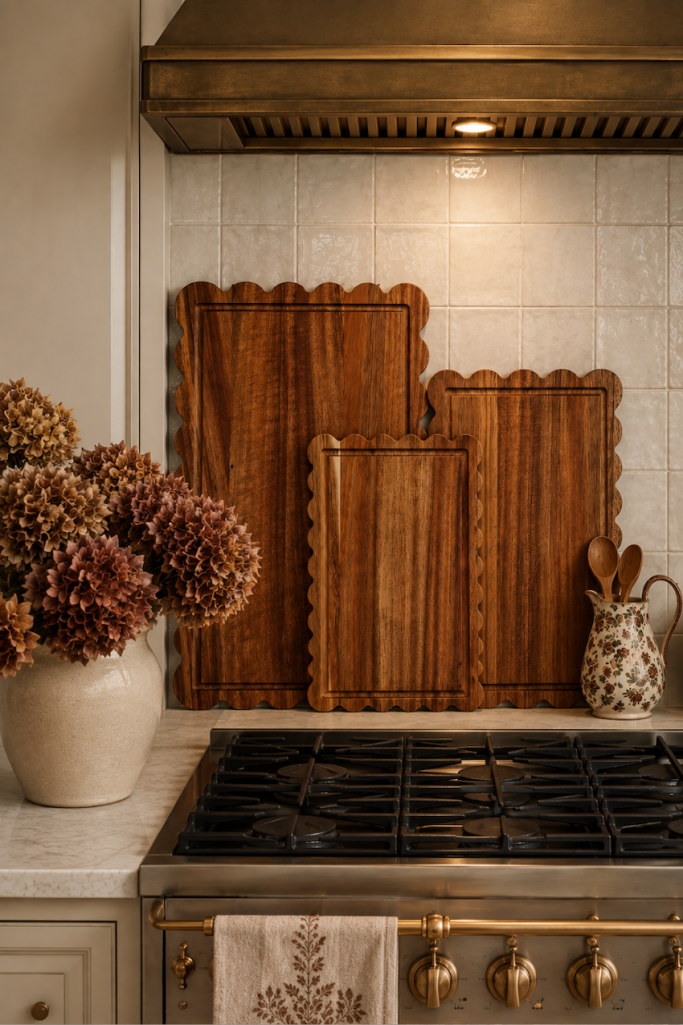 See the best Walmart fall decor for 2026! I'm sharing my favorite new fall finds, including pumpkins, throws, florals, candles, and kitchen decor!