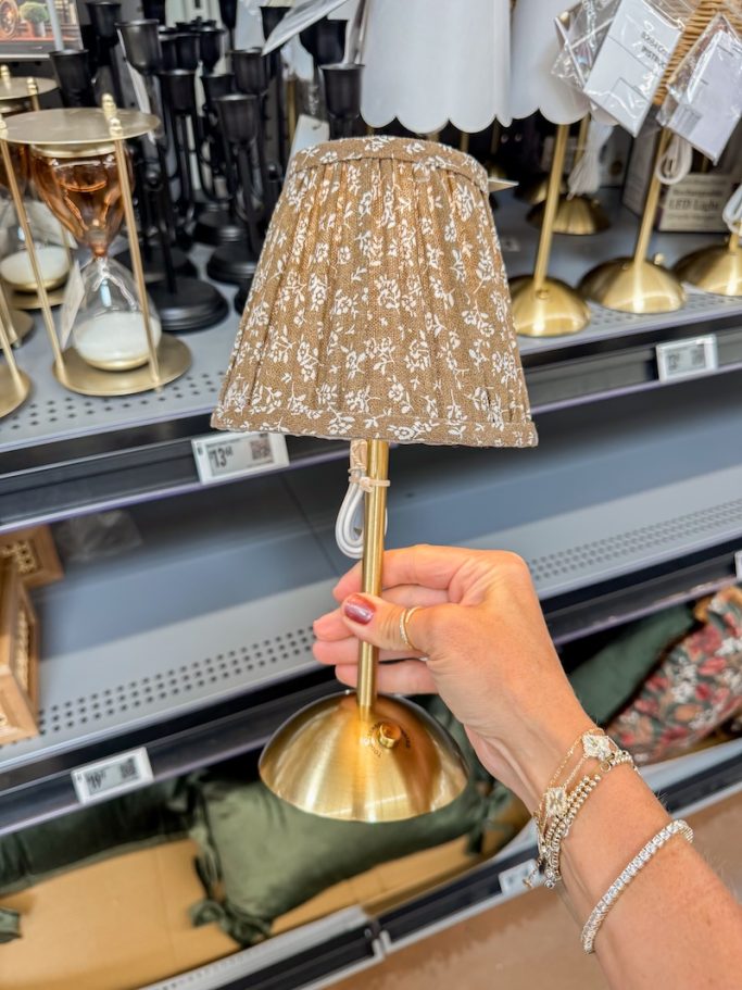 See the best Walmart fall decor for 2026! I'm sharing my favorite new fall finds, including pumpkins, throws, florals, candles, and kitchen decor!